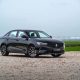 疑似 Proton S70 RS 曝光：全新运动化外观、181 Hp 四缸引擎，传12月正式发布！