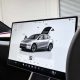 Tesla Model Y L 免费升级 Acceleration Boost：0-100 km/h 仅4.5秒、RM263,000起！