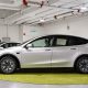 Tesla Model Y L 免费升级 Acceleration Boost：0-100 km/h 仅4.5秒、RM263,000起！