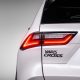MG ZS Hybrid+ VS Toyota Yaris Cross HEV：动力相差超过100 Hp，价格只差RM5,100，谁更值得买？