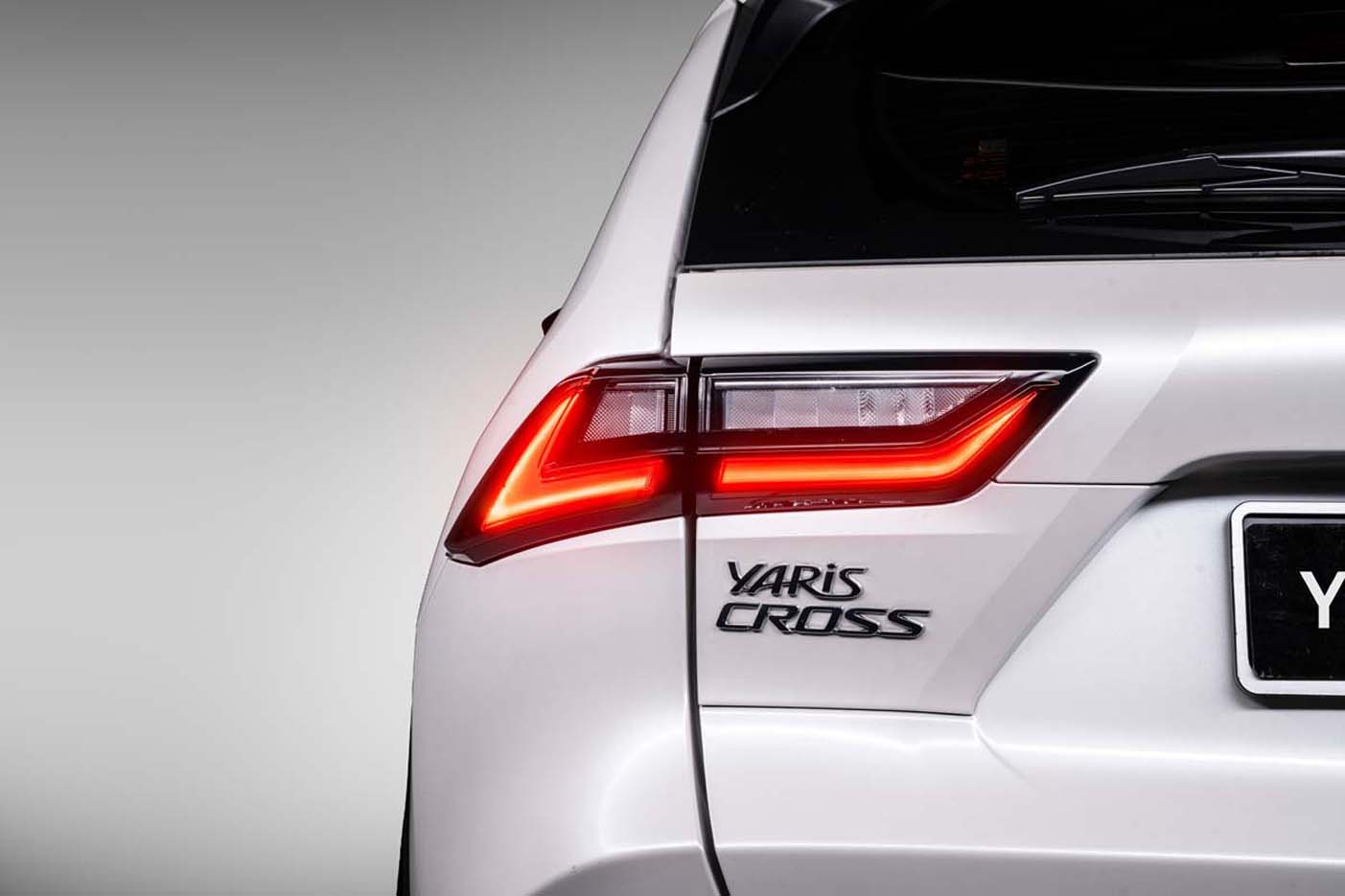 MG ZS Hybrid+ VS Toyota Yaris Cross HEV：动力相差超过100 Hp，价格只差RM5,100，谁更值得买？