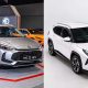 MG ZS Hybrid+ VS Toyota Yaris Cross HEV：动力相差超过100 Hp，价格只差RM5,100，谁更值得买？