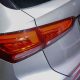 MG ZS Hybrid+ VS Toyota Yaris Cross HEV：动力相差超过100 Hp，价格只差RM5,100，谁更值得买？
