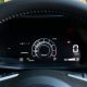 Toyota Raize 小改款即将登场,或追加 Boost 模式让加速表现更强!