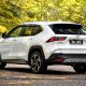 2026 Toyota Yaris Cross 1.5S 试驾:比 Vios 贵 RM3,300,究竟值不值得买?