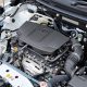 2026 Toyota Yaris Cross 1.5S 试驾:比 Vios 贵 RM3,300,究竟值不值得买?