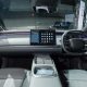 XPENG MONA L03 预计2027年引进我国:WLTP续航520 km、售价RM 110,000起?