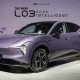 XPENG MONA L03 预计2027年引进我国:WLTP续航520 km、售价RM 110,000起?