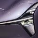 XPENG MONA L03 预计2027年引进我国:WLTP续航520 km、售价RM 110,000起?