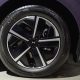 XPENG MONA L03 预计2027年引进我国:WLTP续航520 km、售价RM 110,000起?