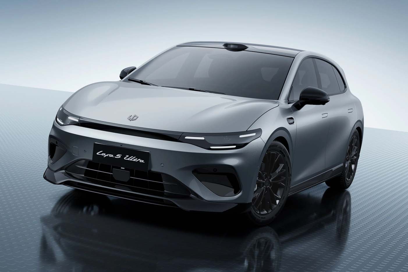 Leapmotor 炮轰中国车企:许多品牌利用海外市场倾销过剩产能,推出消费者根本不需要的车型!