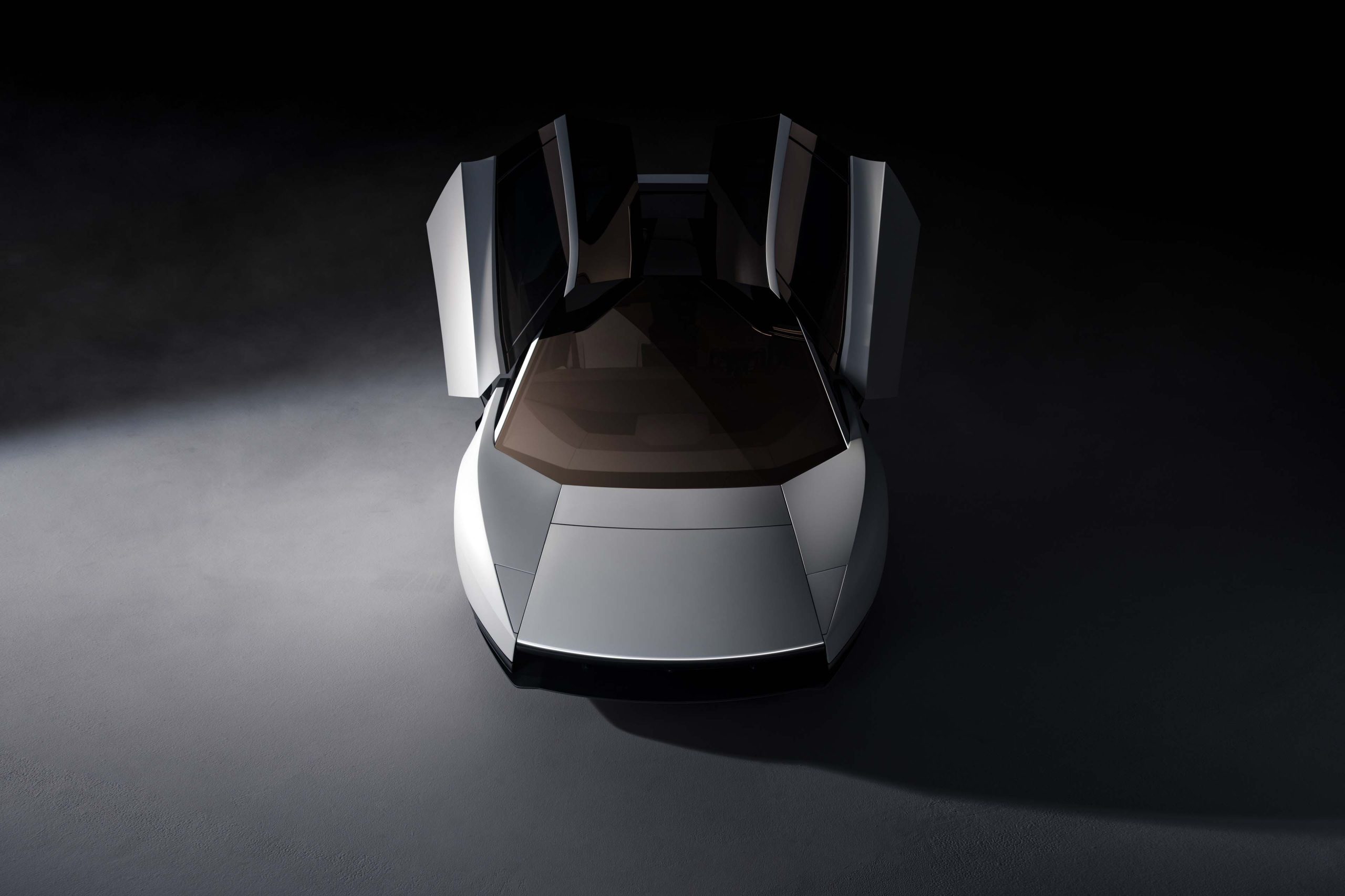 Tesla Roadster 大马开放预订,0.81秒加速、还能飞跃车阵!定金 RM203,000